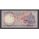 Katanga Pick. 13s 500 Francs 1962 AU
