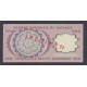 Katanga Pick. 13 500 Francs 1962 SC