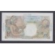Guyana Francesa Pick. 22 50 Francs 1947-49 MBC