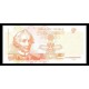 Transdniestria Pick. 34 1 Ruble 2000 SC