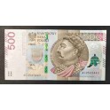 Pologne Pick. 190 500 Zlotych 2016 NEUF