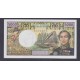 Tahiti Pick. 27 1000 Francs 1985 SC