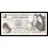 Colombia Pick. 409 20 Pesos Oro 1966-83 UNC