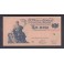 Argentina Pick. 257 1 Peso 1948-51 SC-