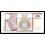 Burundi Pick. 36 50 Francs 1994-07 NEUF-