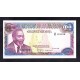 Kenya Pick. 19 5 Shillings 1981-84 SC-