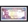 Kenya Pick. 18 100 Shillings 1978 AU