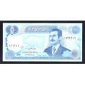Iraq Pick. 55 10 Dinars 1959 EBC