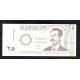 Irak Pick. 86 25 Dinars 2001 NEUF