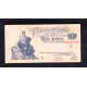 Argentina pick. 264 5 Pesos 1951-59 EBC
