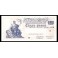 Argentina Pick. 264 5 Pesos 1951-59 UNC