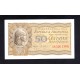 Argentina Pick. 270 10 Pesos 1954-63 SC-