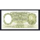 Argentina Pick. 279 1000 Pesos 1966-69 EBC