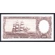 Argentina Pick. 275 5 Pesos 1960-62 EBC