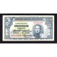 Uruguay Pick. 36 5 Pesos 1939 TB