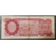 Bolivie Pick. 164A 100 Pesos Bolivianos 1962 NEUF
