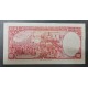 Uruguay Pick. 47 100 Pesos 1967 XF