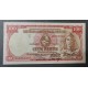 Uruguay Pick. 47 100 Pesos 1967 SUP