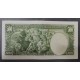 Uruguay Pick. 43 100 Pesos 1967 VF