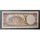 Uruguay Pick. 50 5000 Pesos 1967 SC