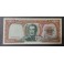 Uruguay Pick. 50 5000 Pesos 1967 SUP