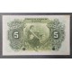 Guinea Bissau Pick. 2 100 Pesos 1975 AU