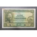 Guinea Bissau Pick. 2 100 Pesos 1975 SC-