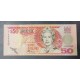 Fiji Pick. 100 50 Dollars 1996 SC