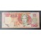 Fiji Pick. 100 50 Dollars 1996 UNC