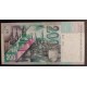 Slovakia Pick. 40 5000 Korun 1995 UNC