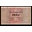 Edifil. D 35 1000 pesetas 20-05-1938 MBC