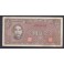 China Pick. 294 1000 Yuan 1945 MBC