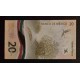 Mexico Pick. New 50 Pesos 2022 UNC