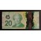 Canada Pick. 108 20 Dollars 2012 UNC