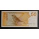 Antillas Holandesas Pick. 23 10 Gulden 1986-94 SC