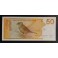 Antillas Holandesas Pick. 25 50 Gulden 1994 SC
