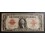 E.U.A Pick. 342 1 Dollar 1923 TB