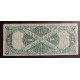 E.U.A Pick. 189 1 Dollar 1923 T