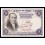 Edifil. D 51a 25 pesetas 19-02-1946 SC-