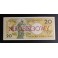 Poland Pick. 168 20 Zlotych 1990 UNC