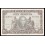 Edifil. D 39a 100 pesetas 09-01-1940 EBC