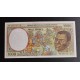 Africa Central Pick. 304F 5000 Francs 1994-99 SC