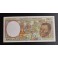 Africa Central Pick. 302F 1000 Francs 1993-00 SC
