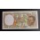 Central Africa Pick. 304F 5000 Francs 1994-99 UNC