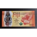 Fiji Pick. 124 100 Cents 2023 NEUF
