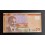 Namibia Pick. 12 20 N. Dollars 2011 UNC