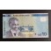Namibia Pick. 16 10 N. Dollars 2015-21 SC