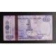 Rwanda Pick. 33 5000 Francs 2004-09 UNC