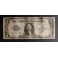 U.S.A. Pick. 342 1 Dollar 1923 Fine