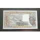 Benin Pick. 201B 100 Francs 1961-65 AU